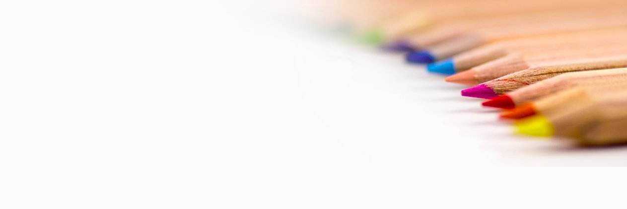 STEAMInsight's profile banner image