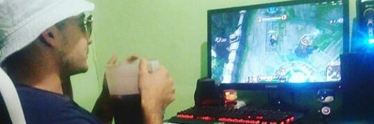 pupi_c's profile banner image