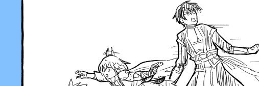 Gorinnosy's profile banner image