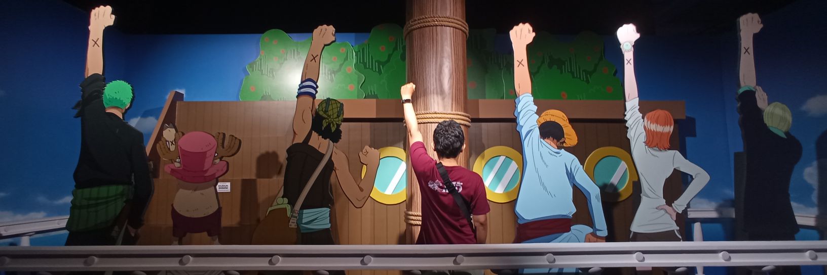 ridmesemu's profile banner image