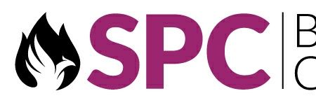 SPCConsulting's profile banner image