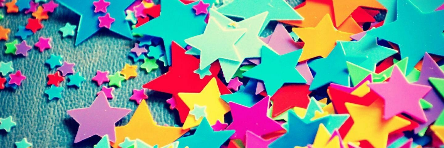 NEHHA24's profile banner image