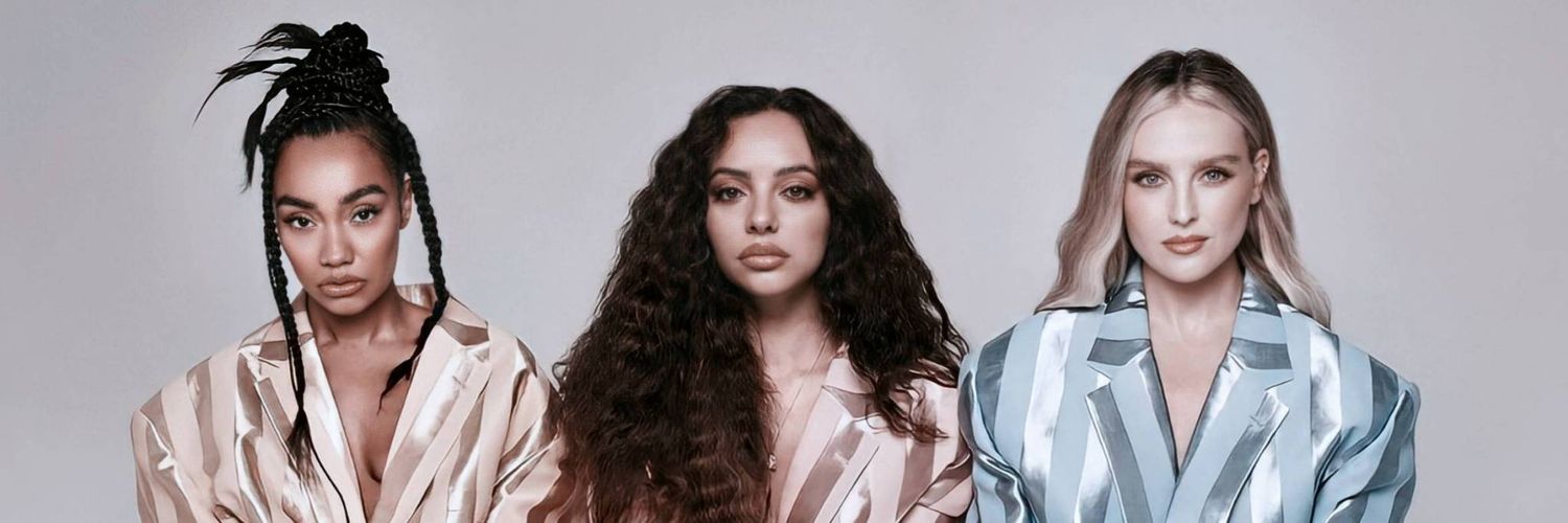 jadeftjeon's profile banner image