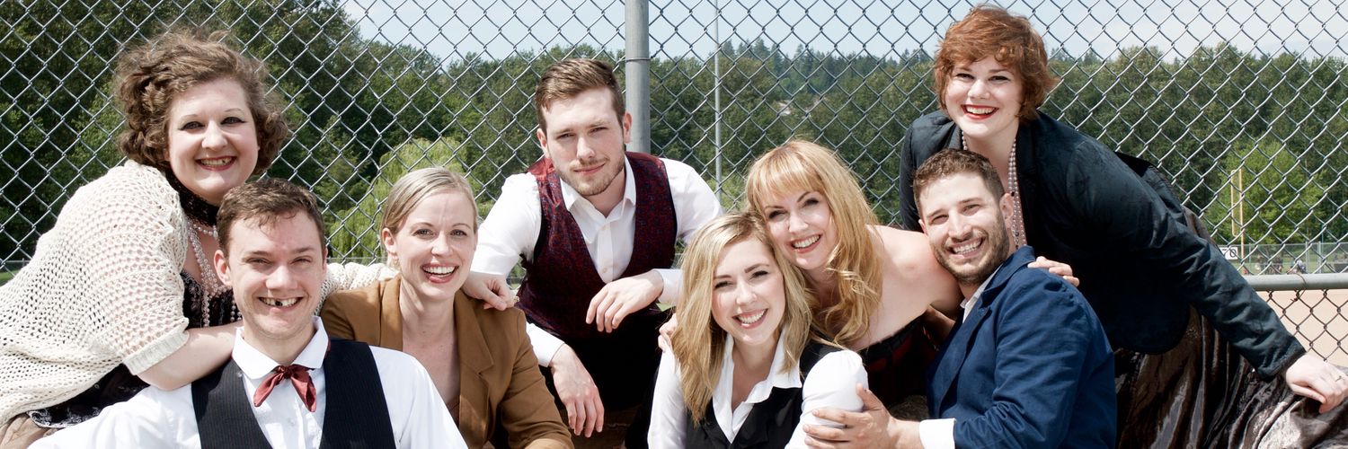 OffKeyImprov's profile banner image