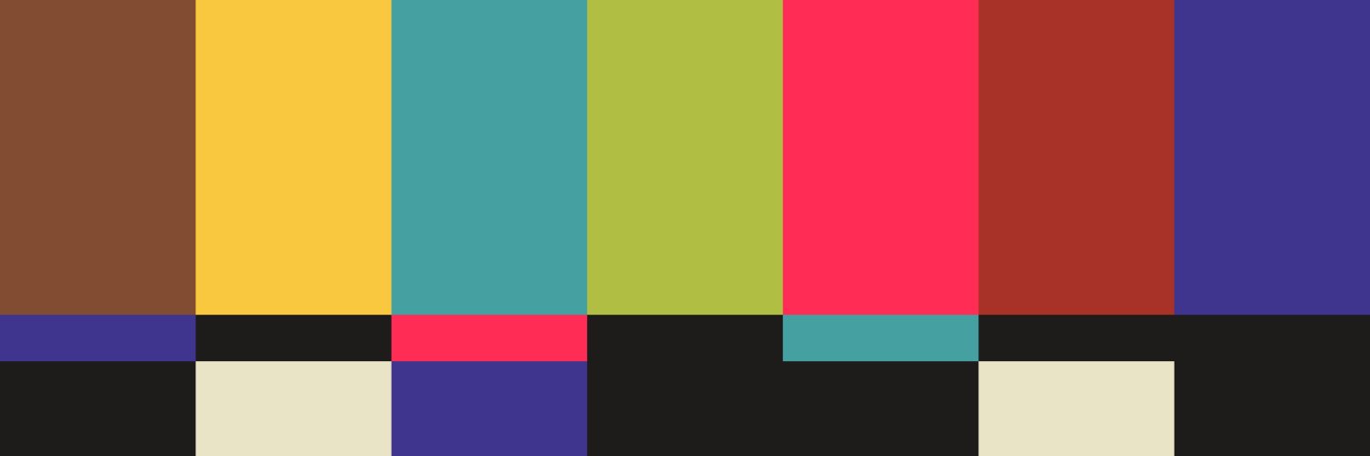 山北旧旧 banner