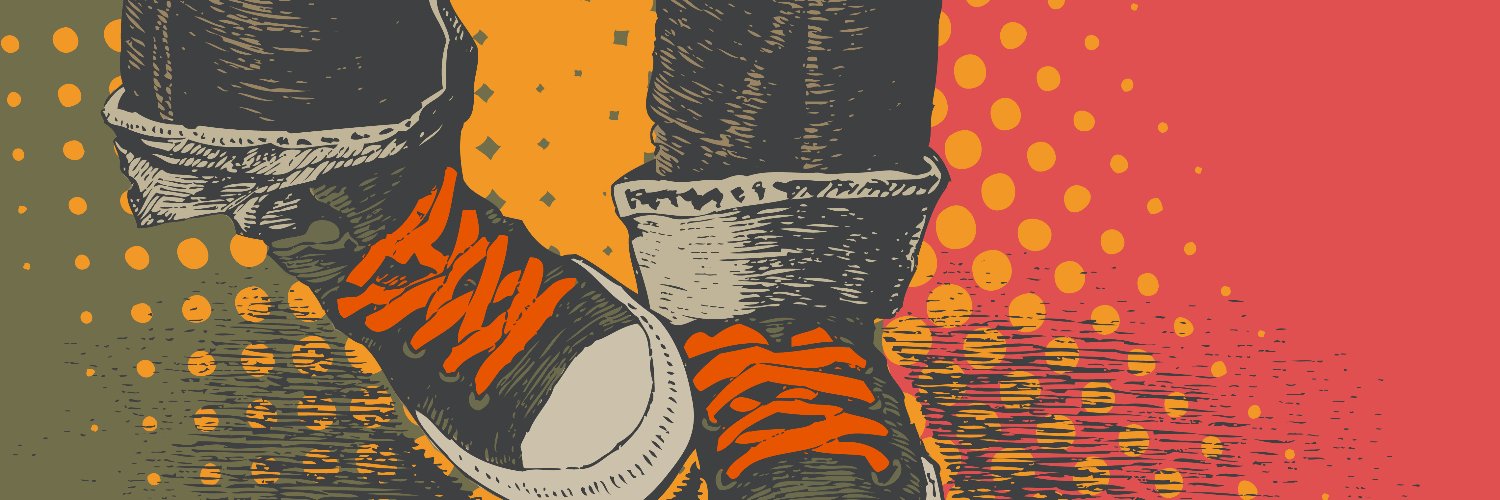 div7com's profile banner image