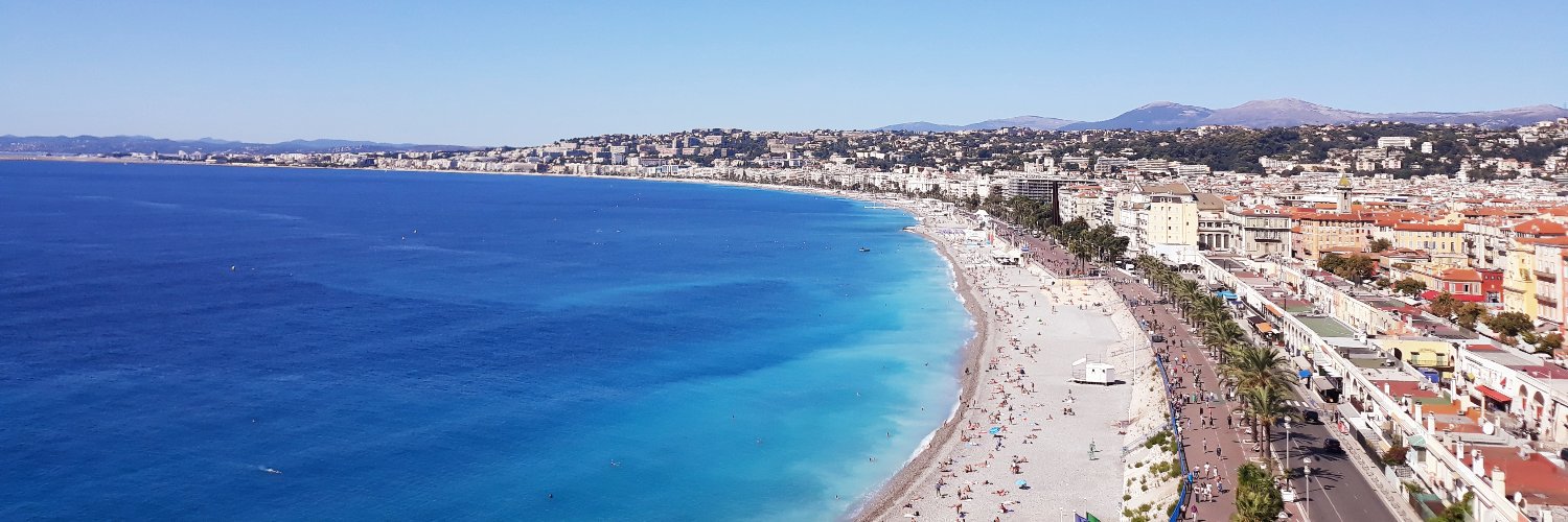 💚 Klimaschützer 💚 📯 banner