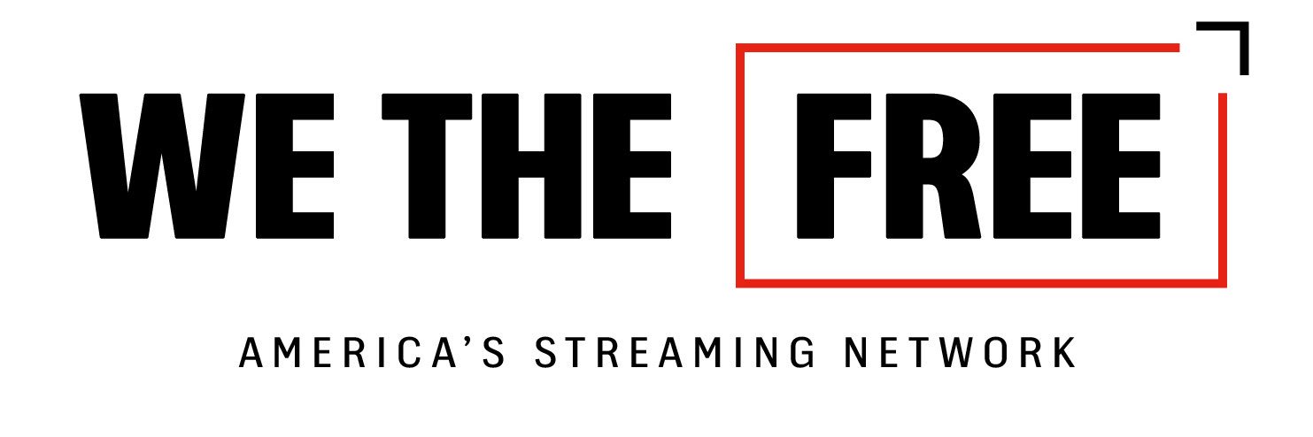 Shermichael Singleton banner