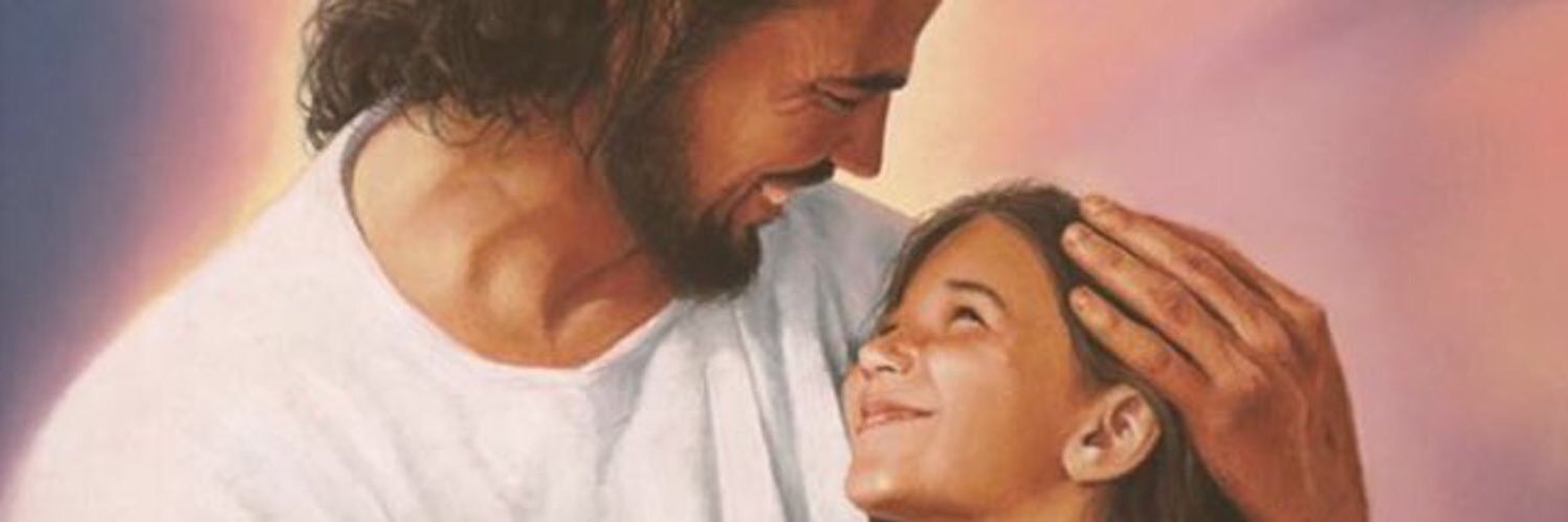 elfiyepez's profile banner image