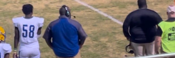 Marionashsr Profile Banner