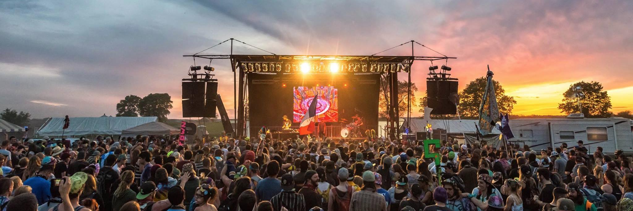 LectricPromoMKE's profile banner image