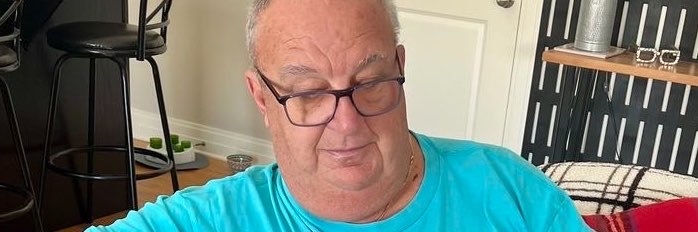 bouroy's profile banner image
