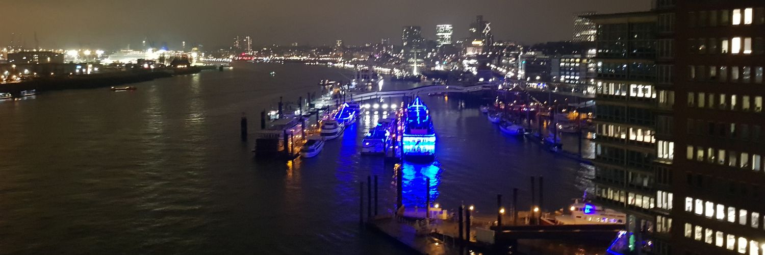 shorebreakpad's profile banner image