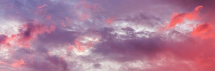 immjoss's profile banner image