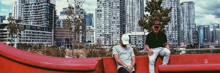 TheFuegoAP's profile banner image