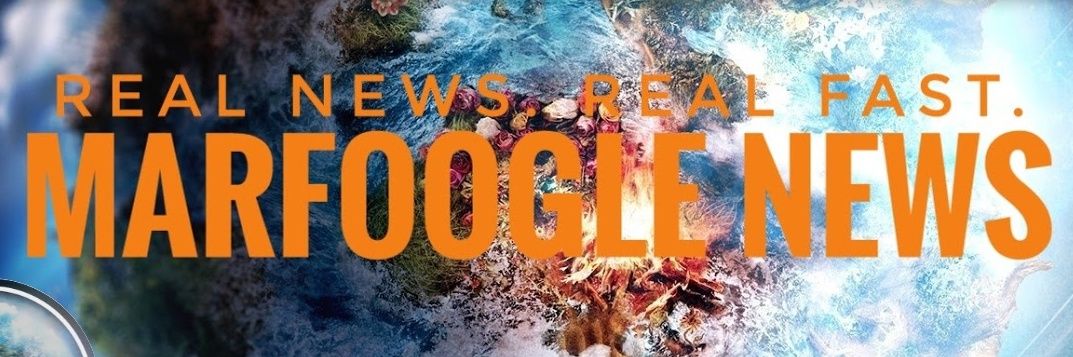 MARFOOGLE NEWS (OFFICIAL) banner