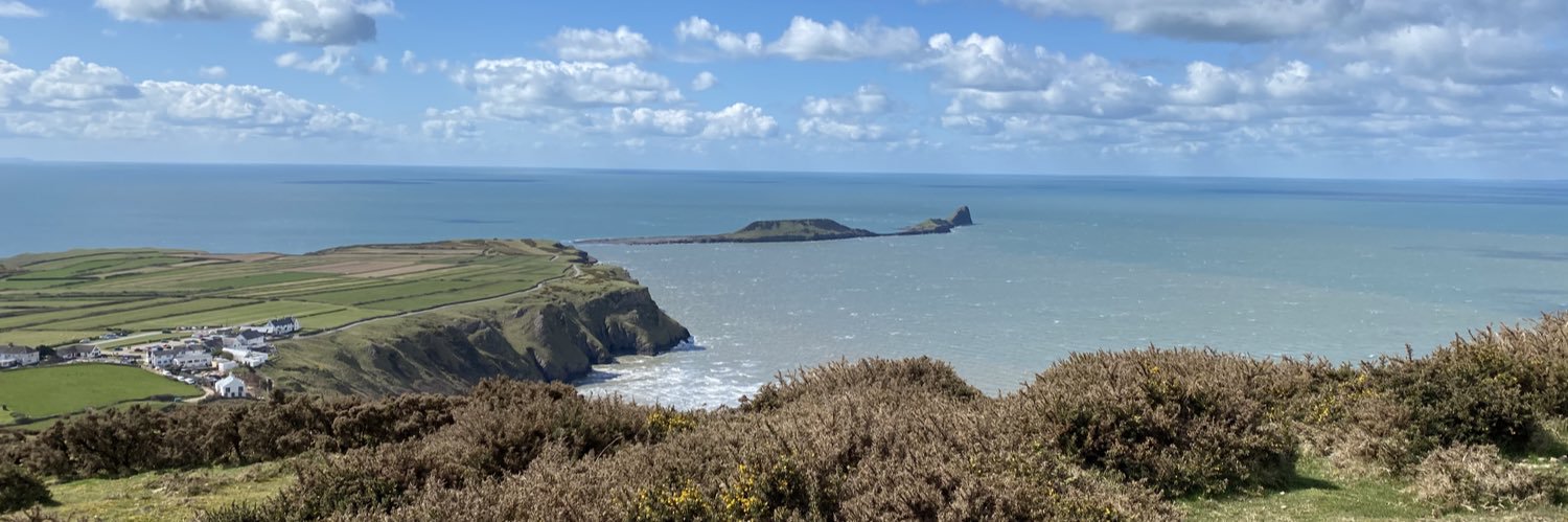 Steph Standen banner