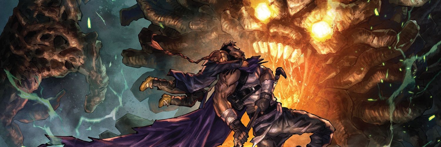 justsayinseth's profile banner image