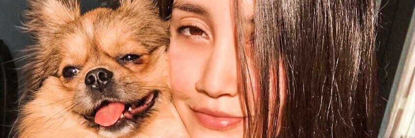 _meliskaraca's profile banner image