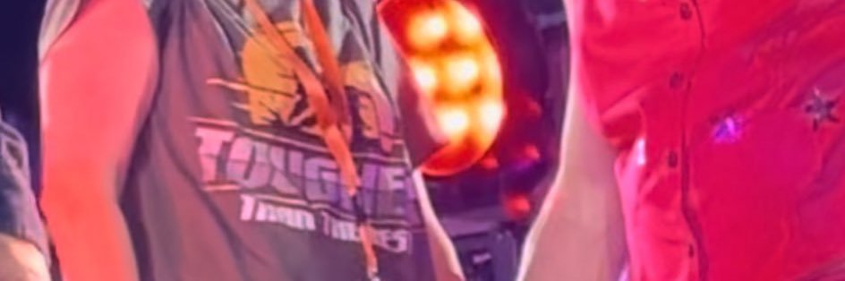 NKsLineDancinBH's profile banner image