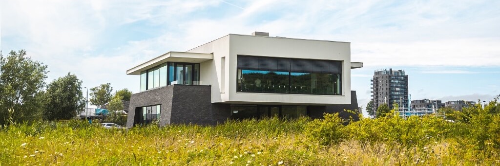 Top Format Productions banner