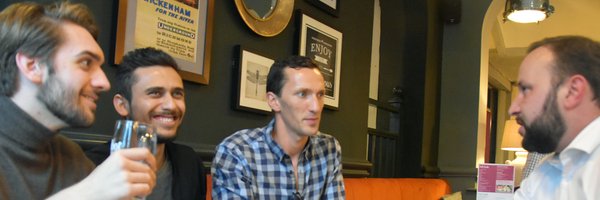 MiddxPCO Profile Banner