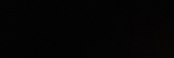 CardoGotWings Profile Banner