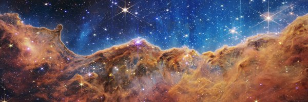 Andrewst86 Profile Banner