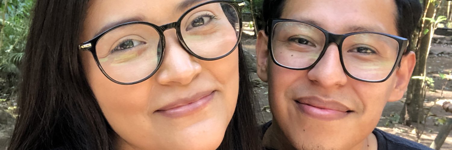 nohemyMramirez's profile banner image