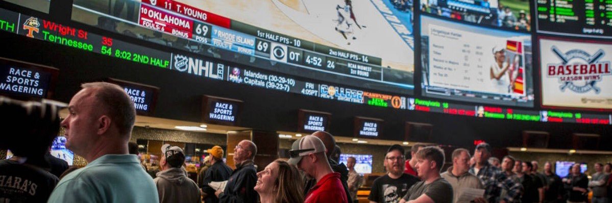 The Daily Lock banner