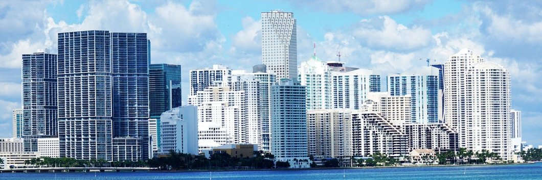 World Red Eye banner