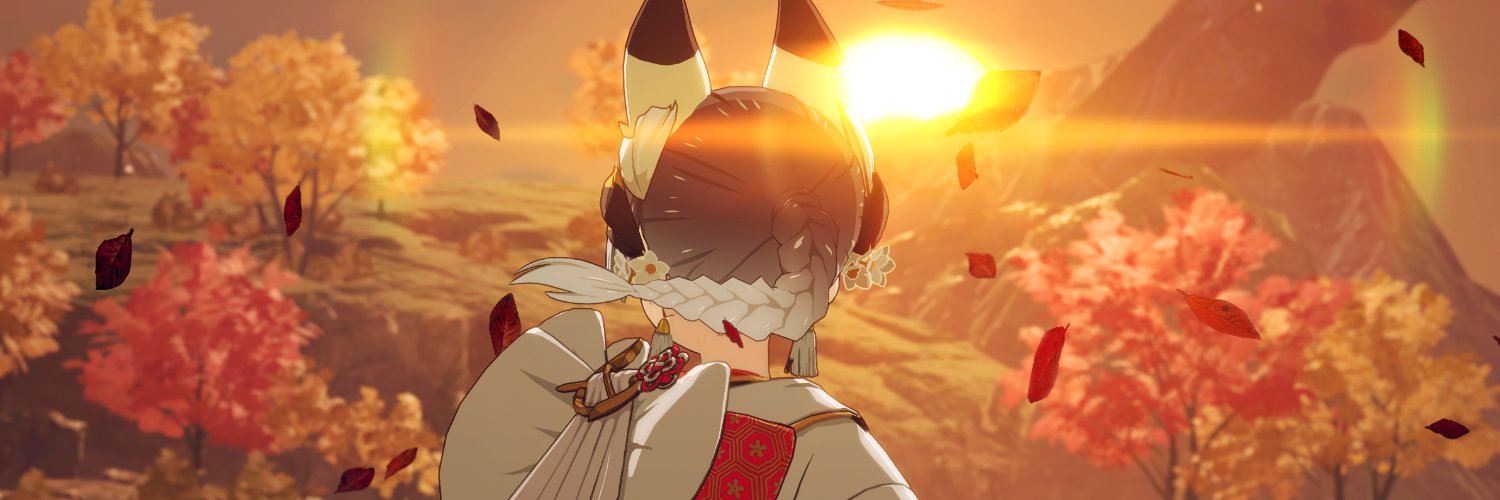 mou1551's profile banner image