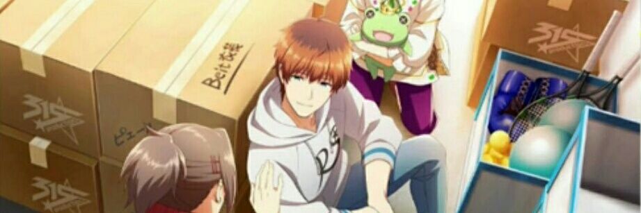 ameoto07's profile banner image