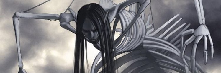 fzi_am's profile banner image
