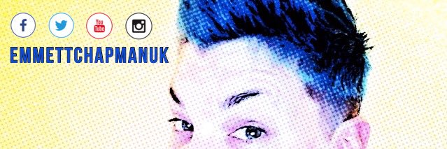 SarkyTrans's profile banner image