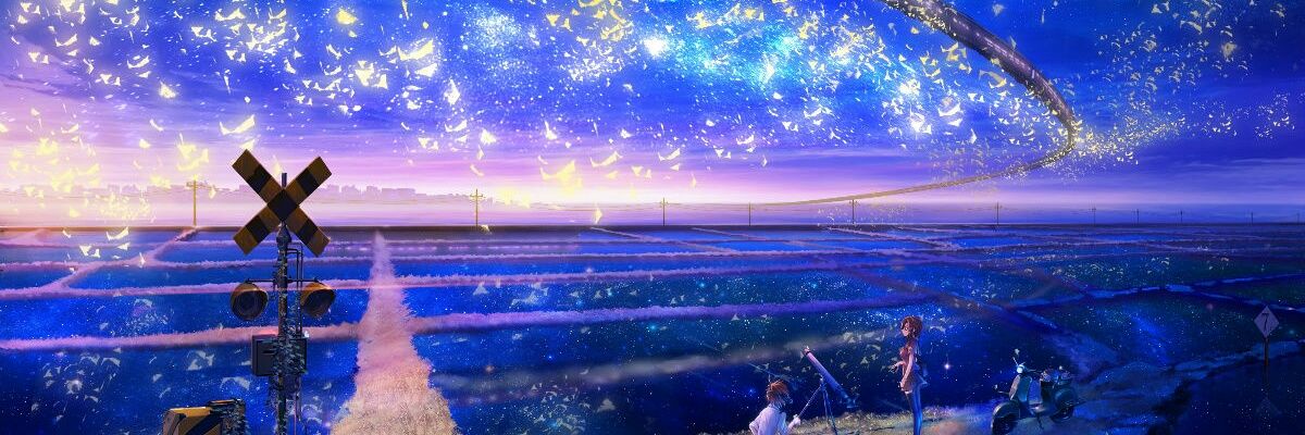 Twitter banner for @popoljj