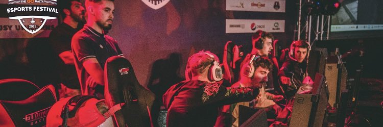Txgld's profile banner image