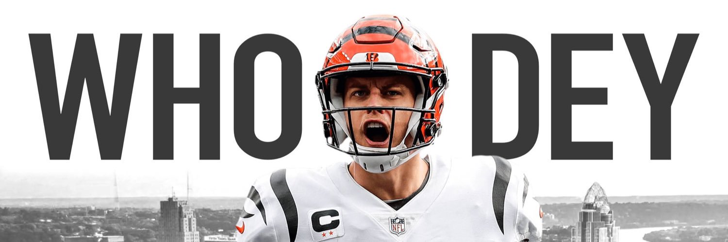 gameonjmoney's profile banner image