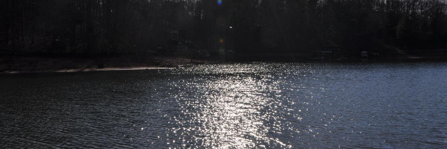 rcraigfowler's profile banner image