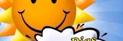 aradaelli's profile banner image