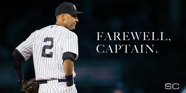 jjmthe4th's profile banner image