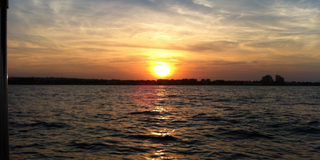 SheGotDrilled's profile banner image