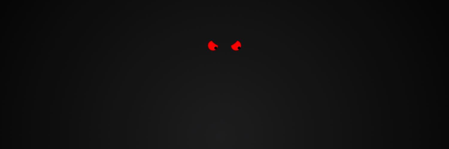 darth_maim's profile banner image