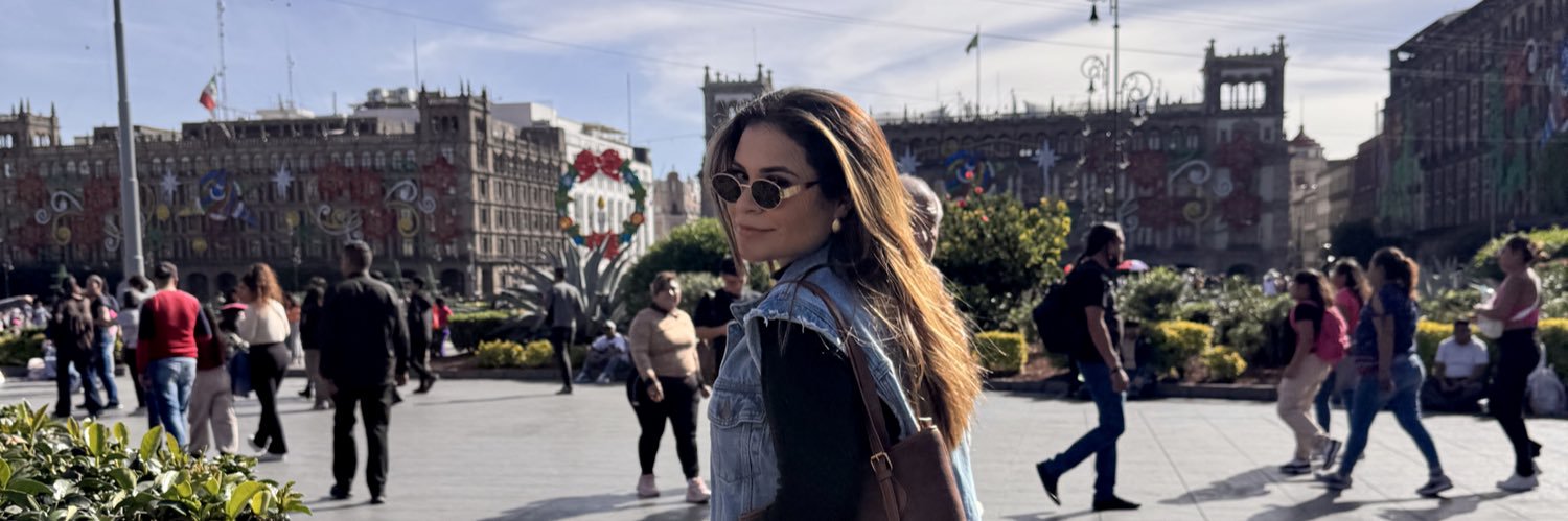 Nadiarh_'s profile banner image