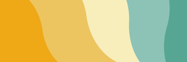 onwithsean Profile Banner