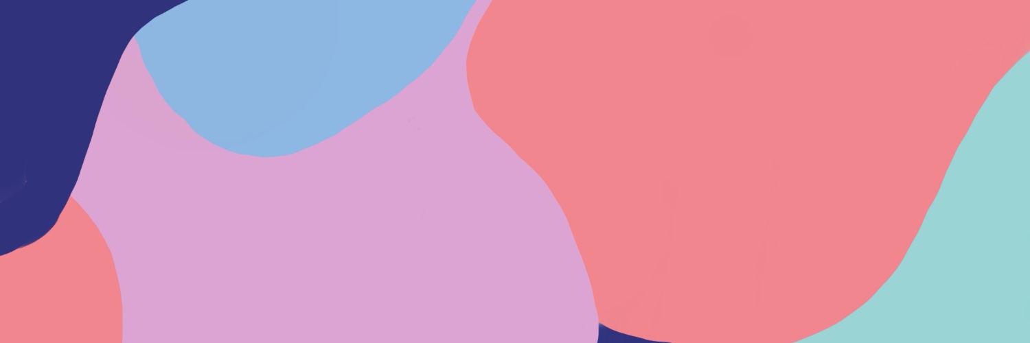 ValeClark_Teach's profile banner image