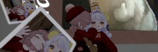 guukazyu Profile Banner