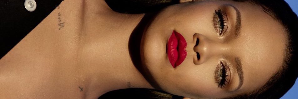 Emilly_annma's profile banner image