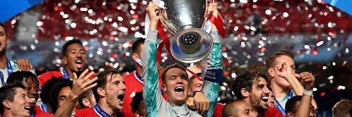 Jhonier181's profile banner image