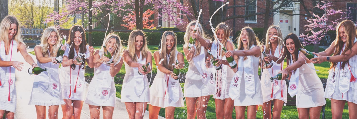 kaileyowsley's profile banner image